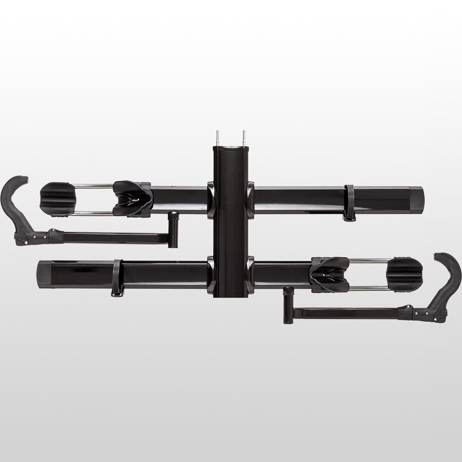 Kuat NV 2.0 Bike Hitch Rack Add-On