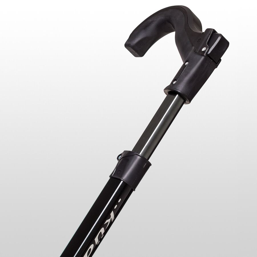 Kuat NV 2.0 Bike Hitch Rack Add-On