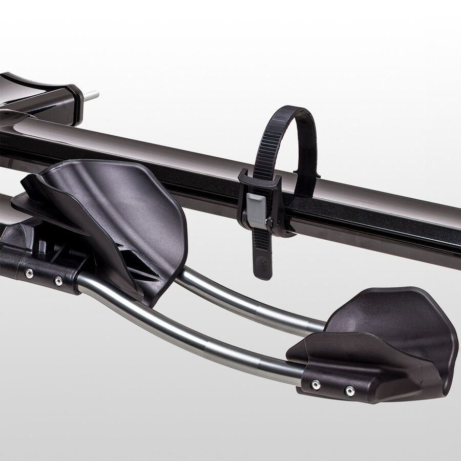 Kuat NV 2.0 Bike Hitch Rack Add-On