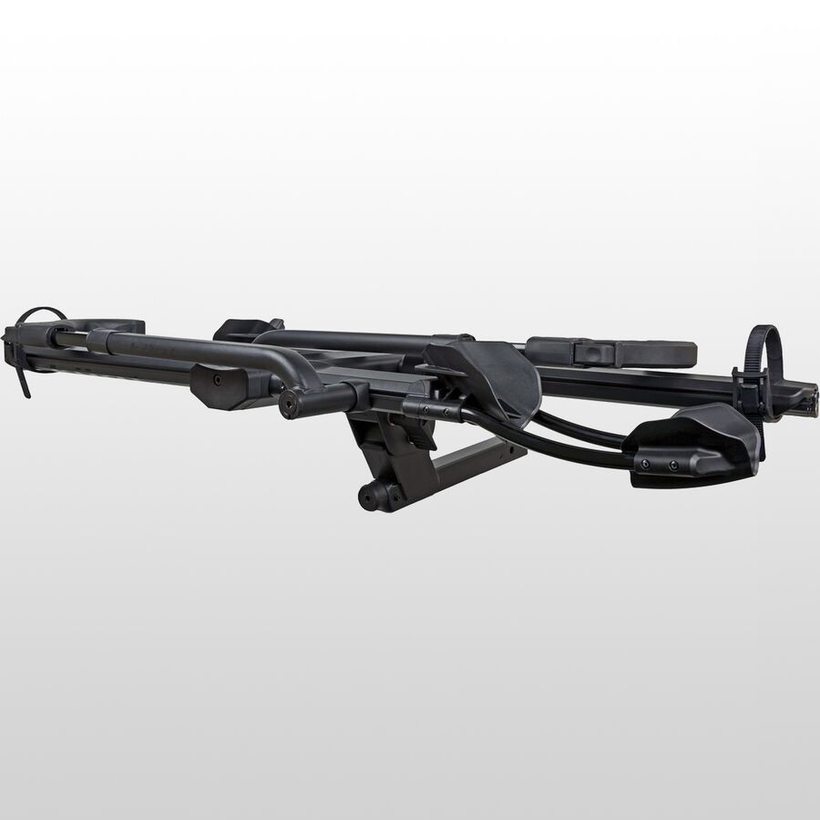 Kuat NV Base 2.0 Bike Hitch Rack Black