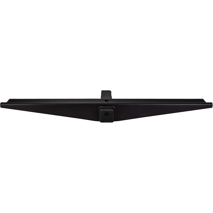 Kuat Piston SR 2in Hitch Adapter Black