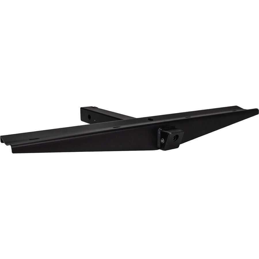 Kuat Piston SR 2in Hitch Adapter Black