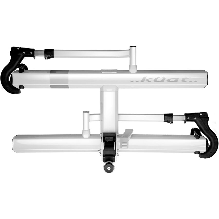 Kuat Sherpa 2.0 Bike Rack Pearl