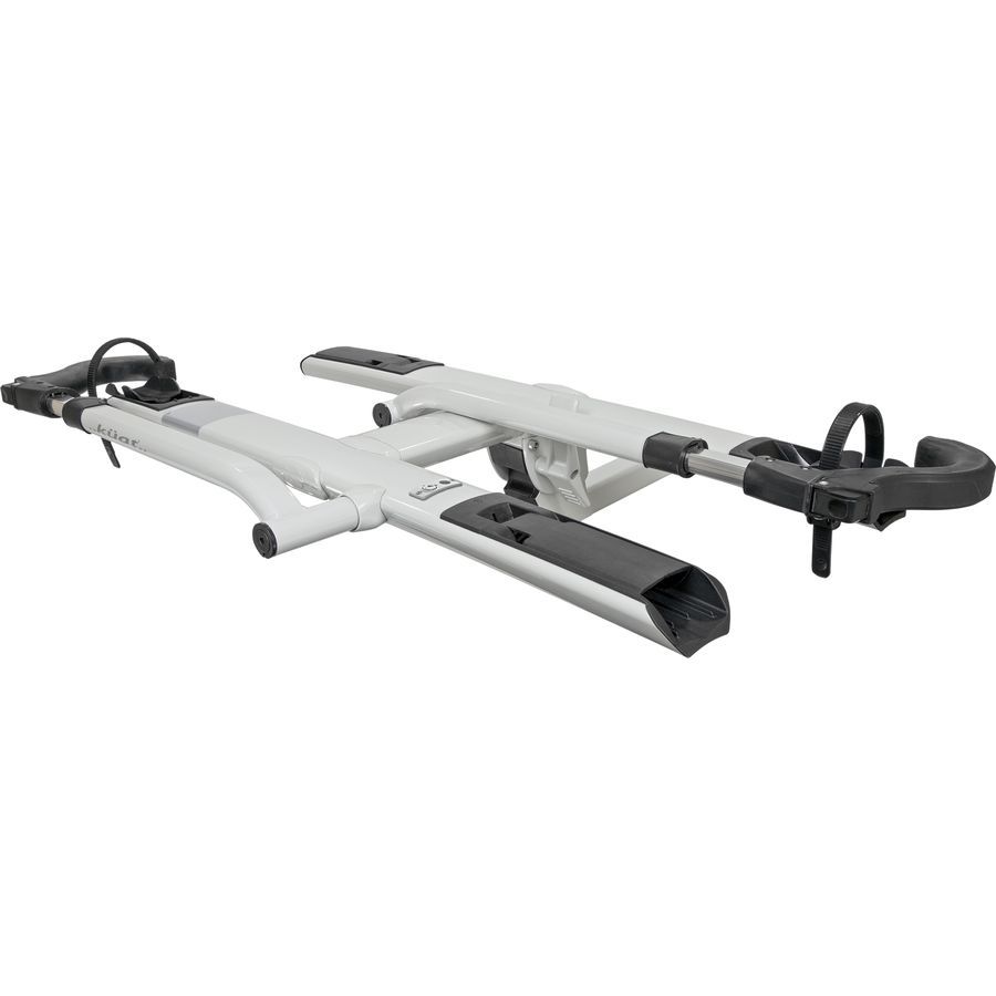 Kuat Sherpa 2.0 Bike Rack Pearl