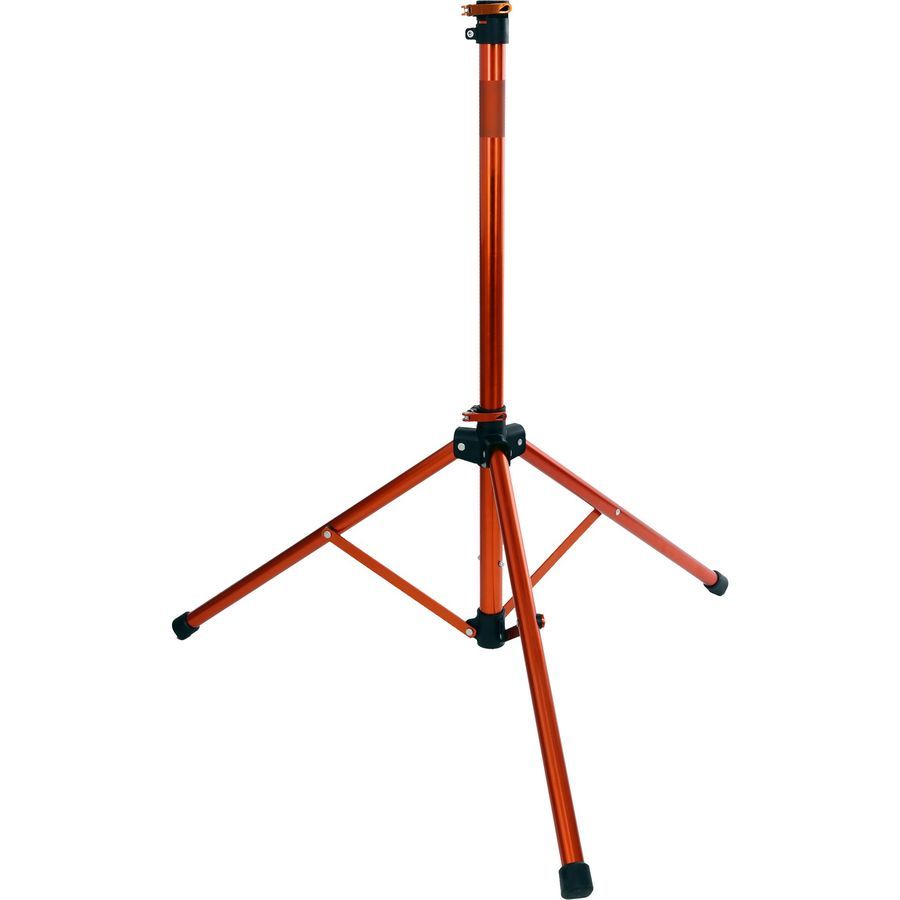 Kuat Tri Doc Orange Anodize