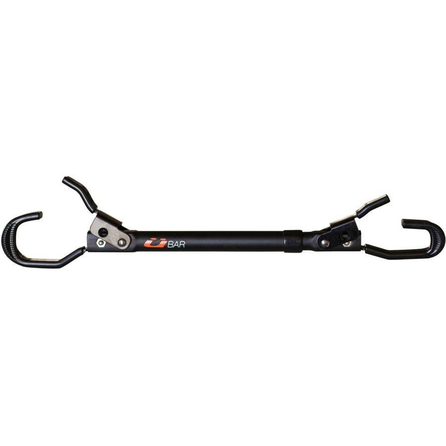 Kuat Ubar - Bike Frame Adapter One Color