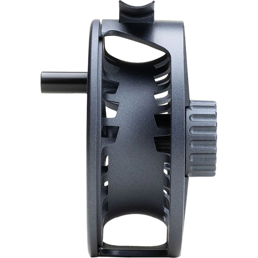 Lamson Liquid S-Series Fly Reel