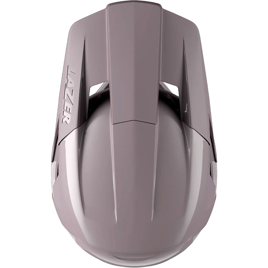 Lazer Chase Kineticore Helmet Falcon