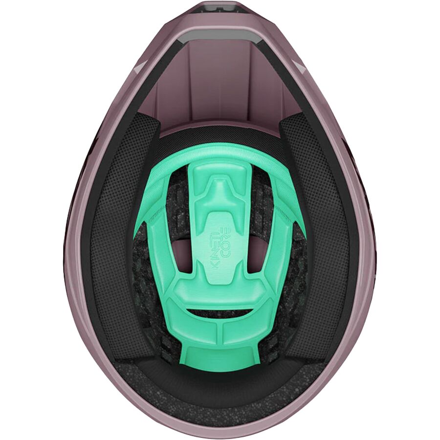 Lazer Chase Kineticore Helmet Falcon
