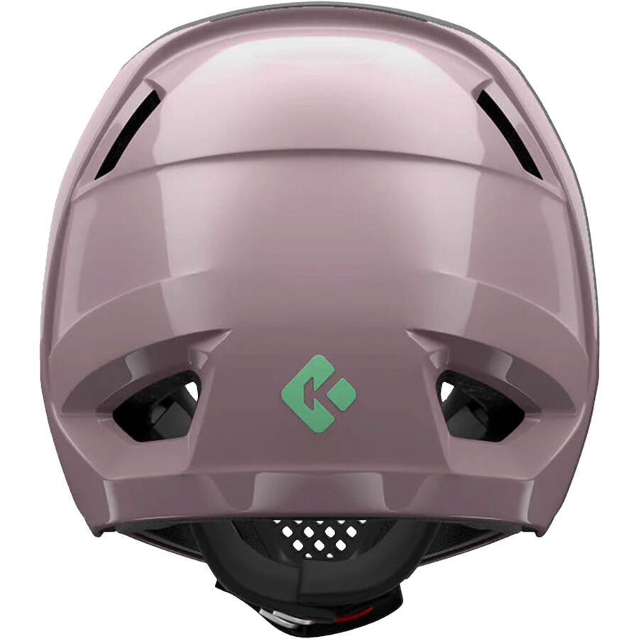 Lazer Chase Kineticore Helmet Falcon