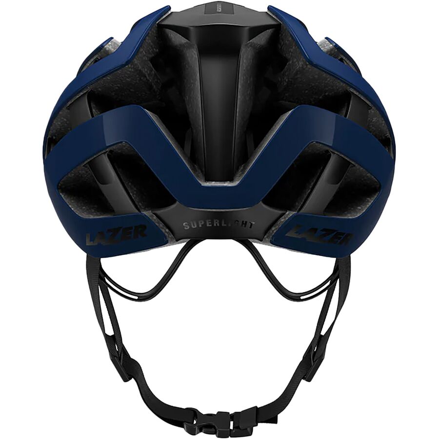 Lazer G1 Mips Helmet Midnight Blue