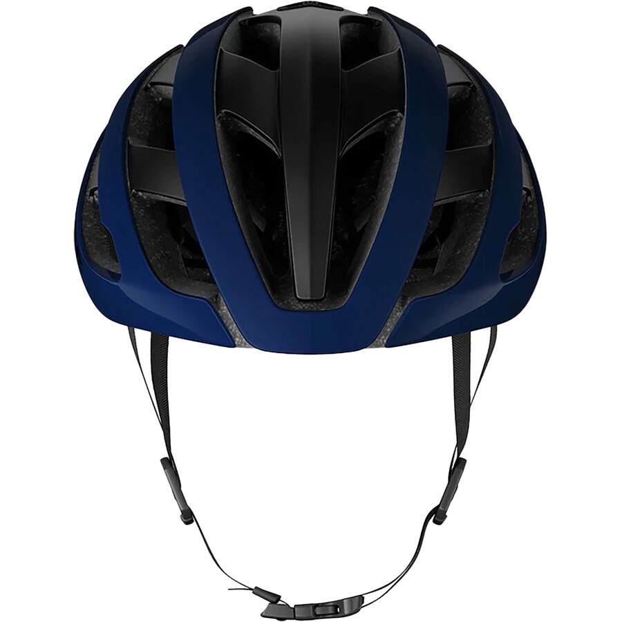 Lazer G1 Mips Helmet Midnight Blue
