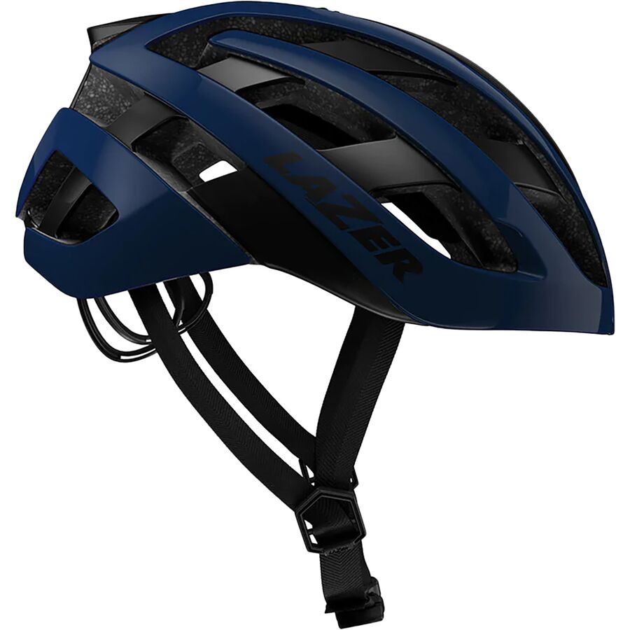 Lazer G1 Mips Helmet Midnight Blue