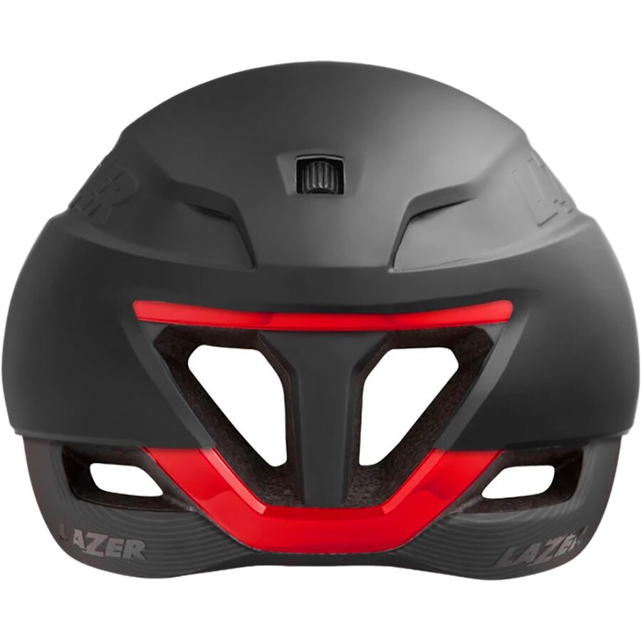 Lazer Sphere Helmet Aeroshell Black
