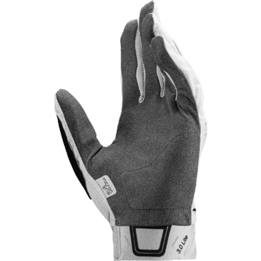 Leatt MTB 3.0 Lite Glove Cream