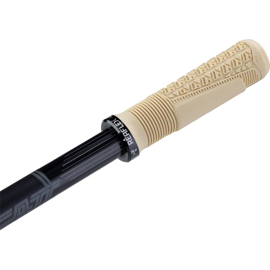 Leatt ReaFlex 6.0 Grip Peanut