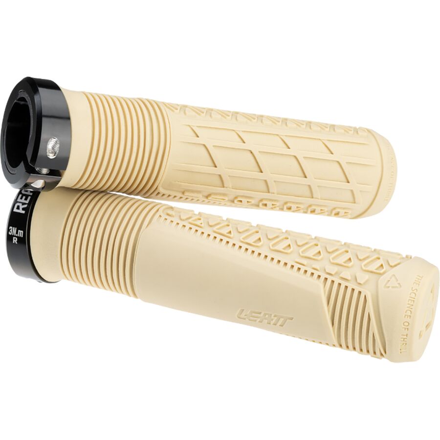 Leatt ReaFlex 6.0 Grip Peanut