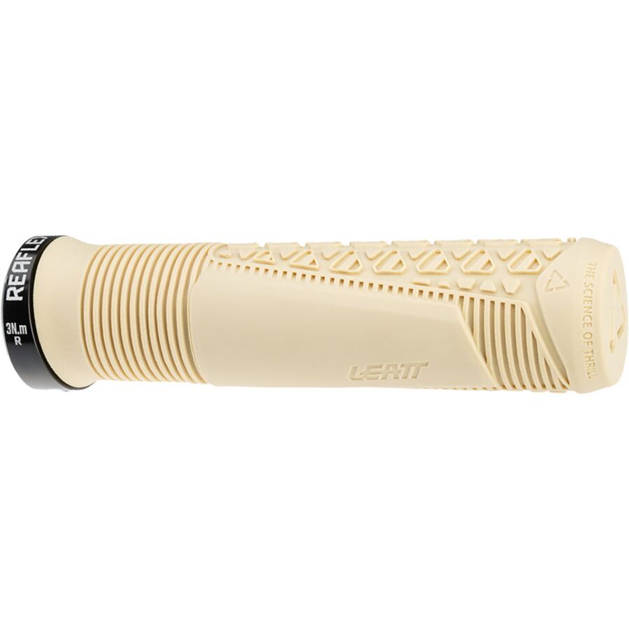 Leatt ReaFlex 6.0 Grip Peanut
