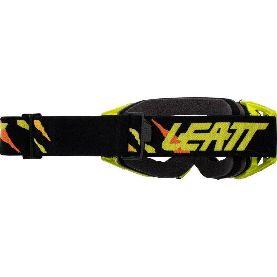 Leatt Velocity 5.5 Goggles