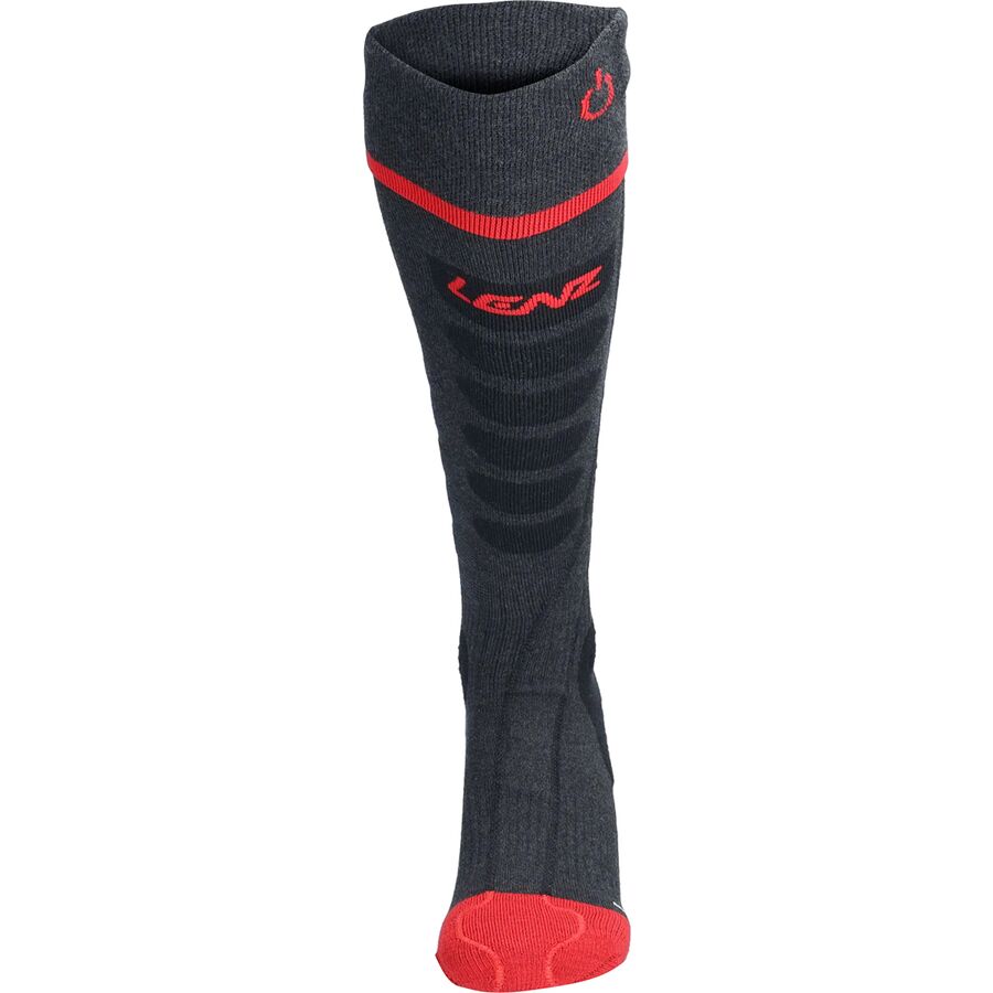 Lenz 5.1 Heat Sock One Color
