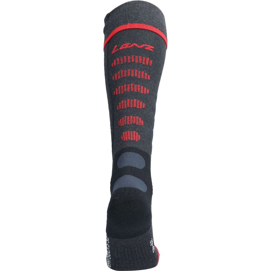 Lenz 5.1 Heat Sock One Color