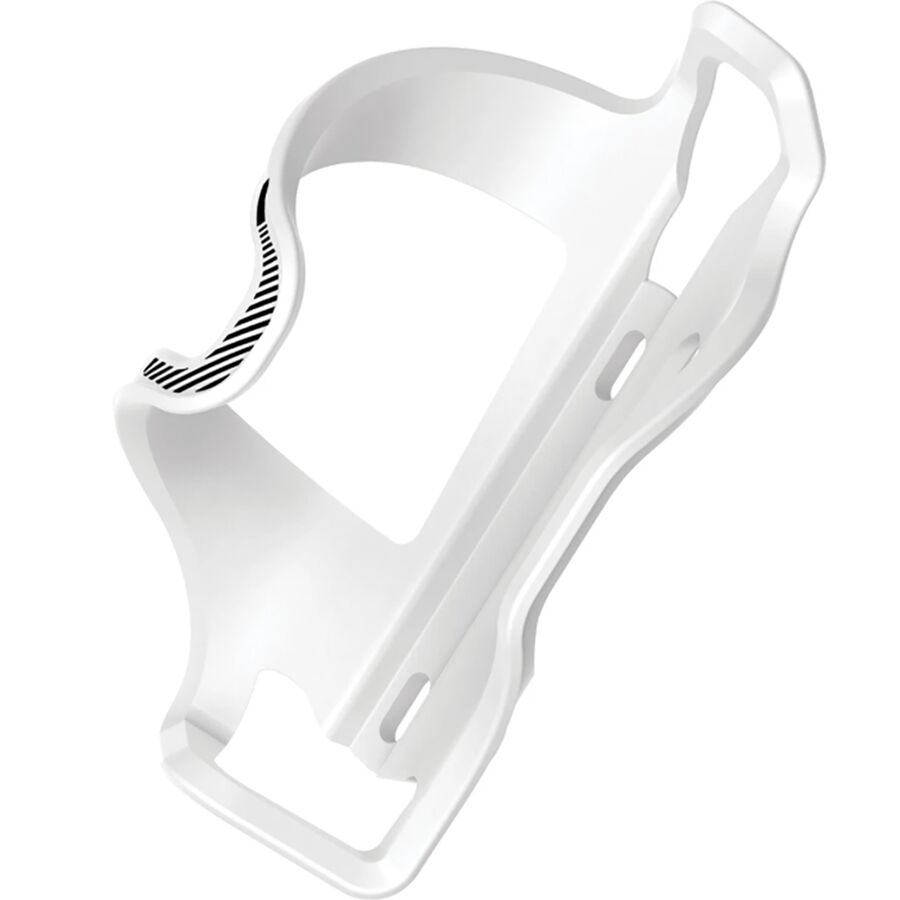 Lezyne Flow SL Cage Black
