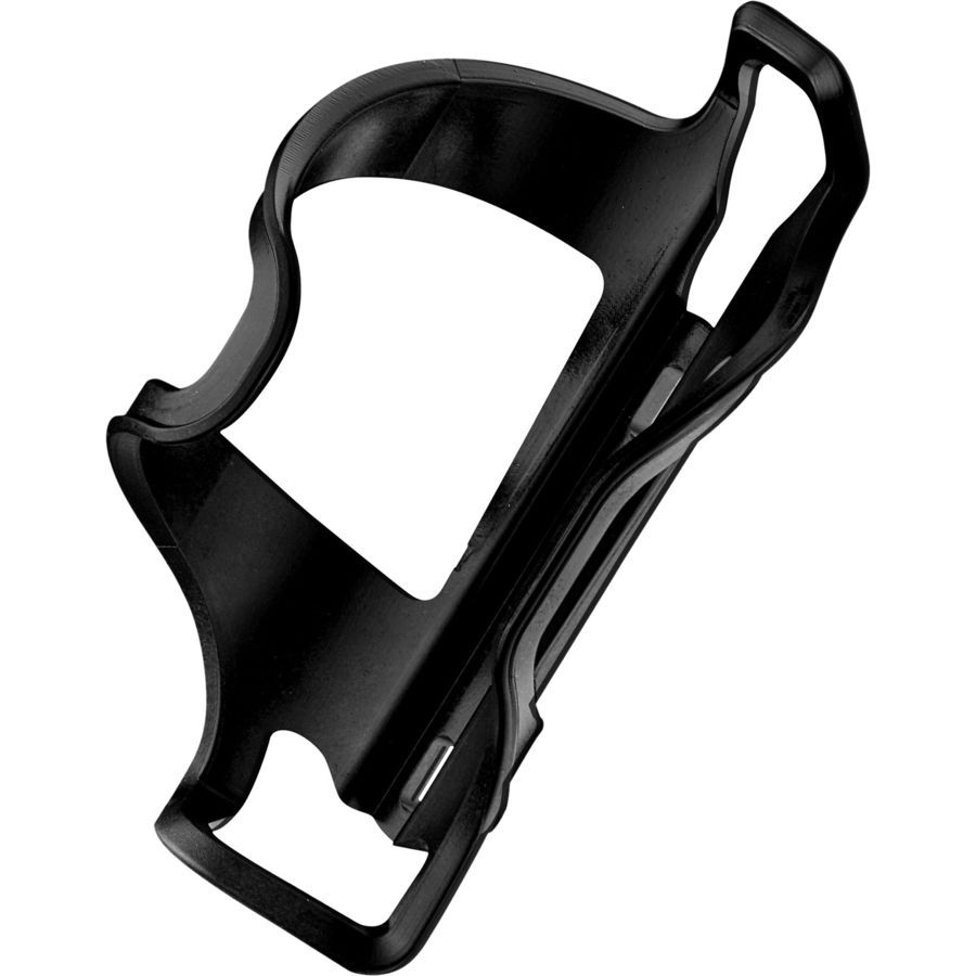 Lezyne Flow SL Cage Black