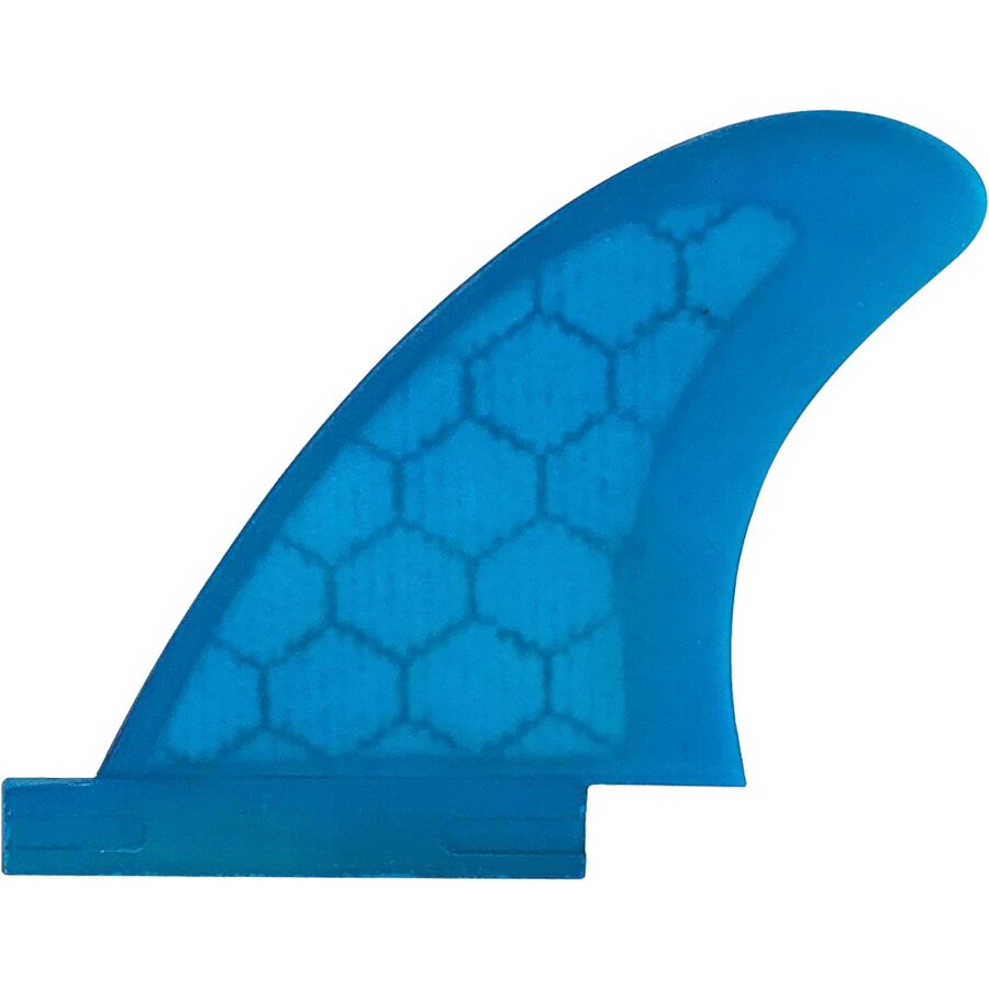 Lib Technologies Side Bites One Color