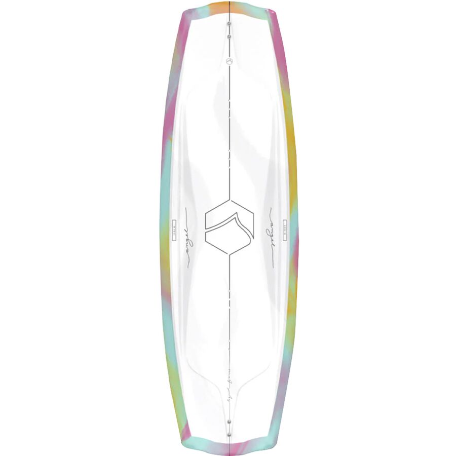 Liquid Force Angel Wakeboard One Color