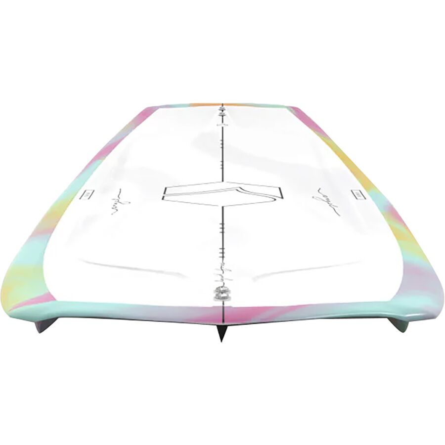 Liquid Force Angel Wakeboard One Color