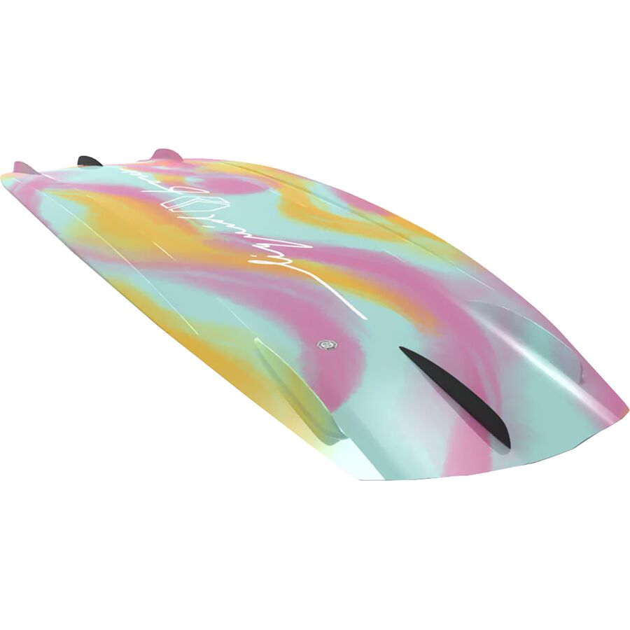 Liquid Force Angel Wakeboard One Color