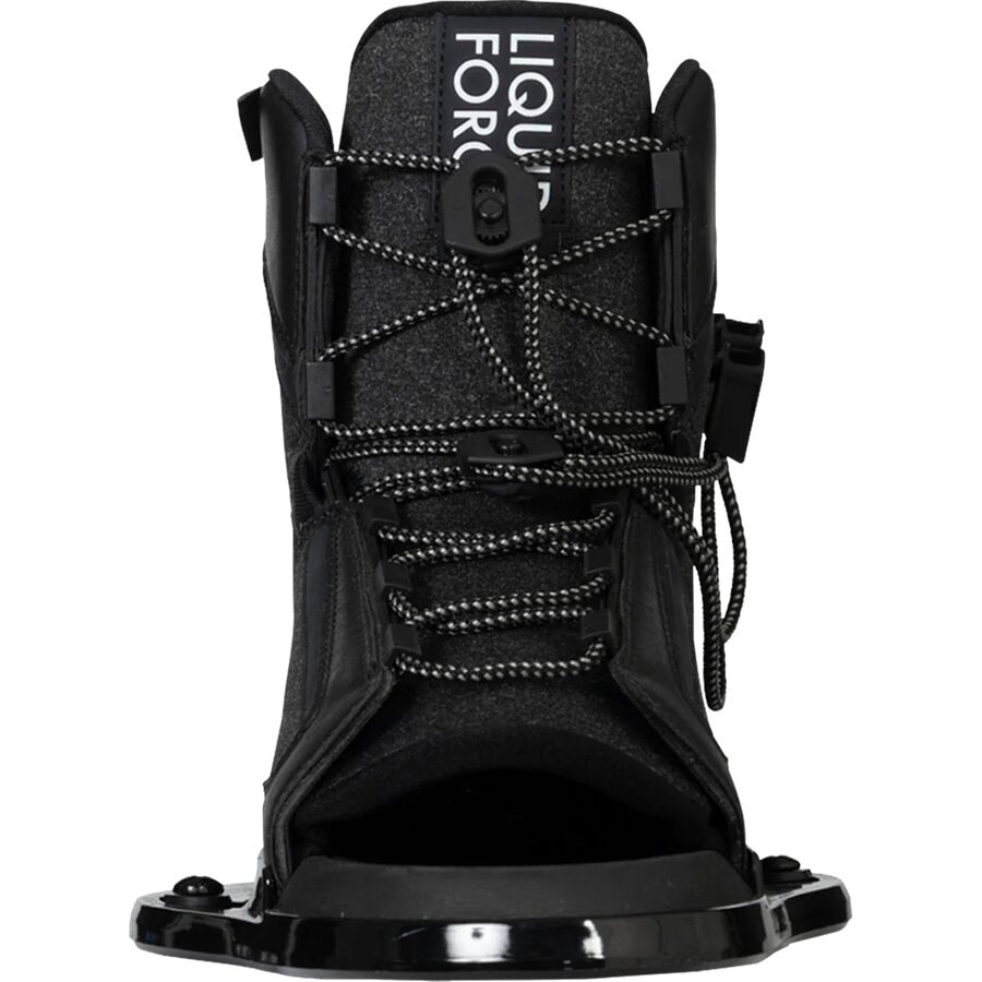 Liquid Force Index Wake Binding - Men's