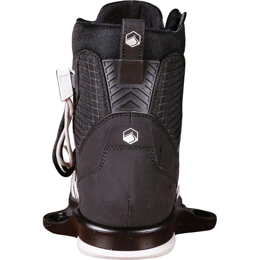 Liquid Force Tao 6X Wakeboard Binding
