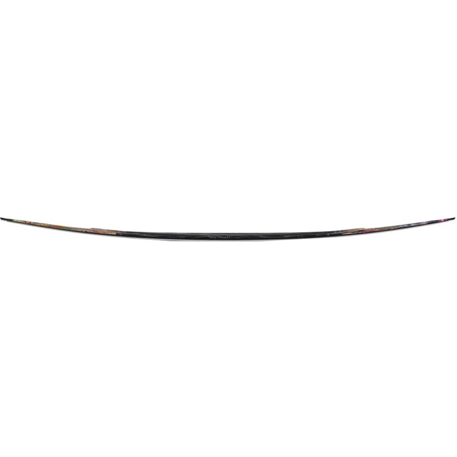 Liquid Force Tao Cable Wakeboard - 2025