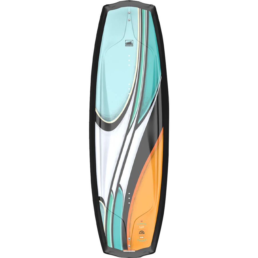 Liquid Force Trip Wakeboard - 2025