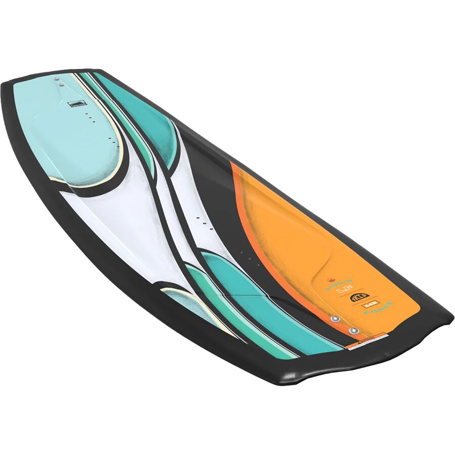Liquid Force Trip Wakeboard - 2025
