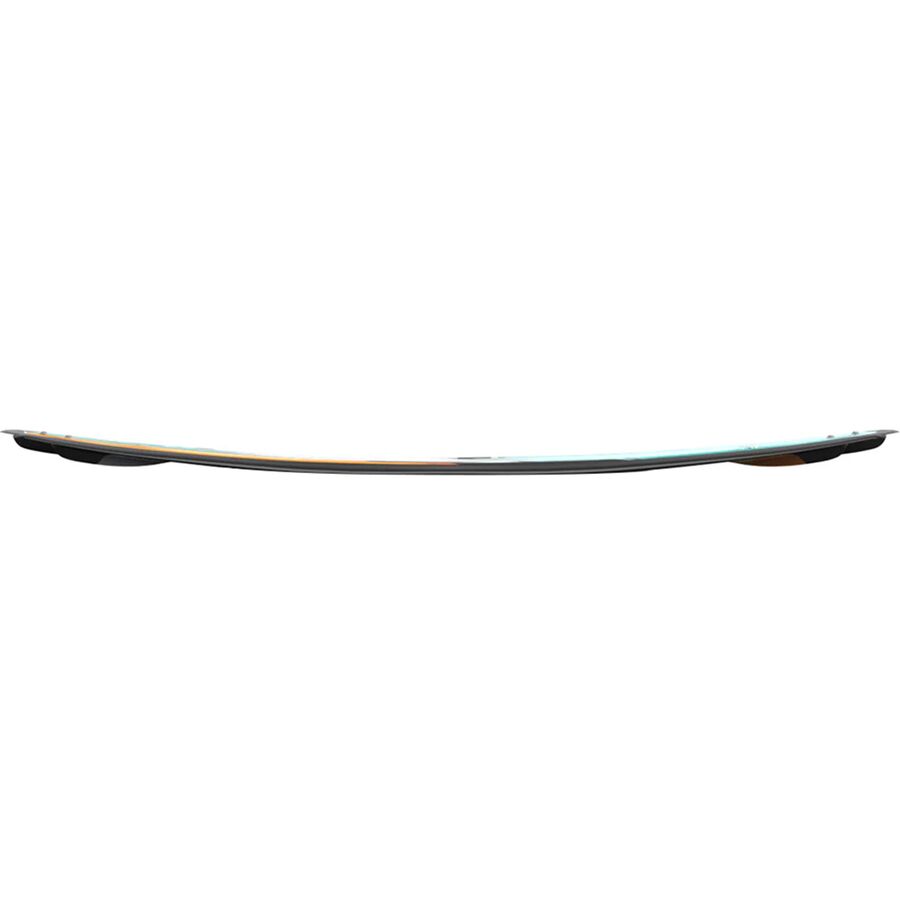 Liquid Force Trip Wakeboard - 2025