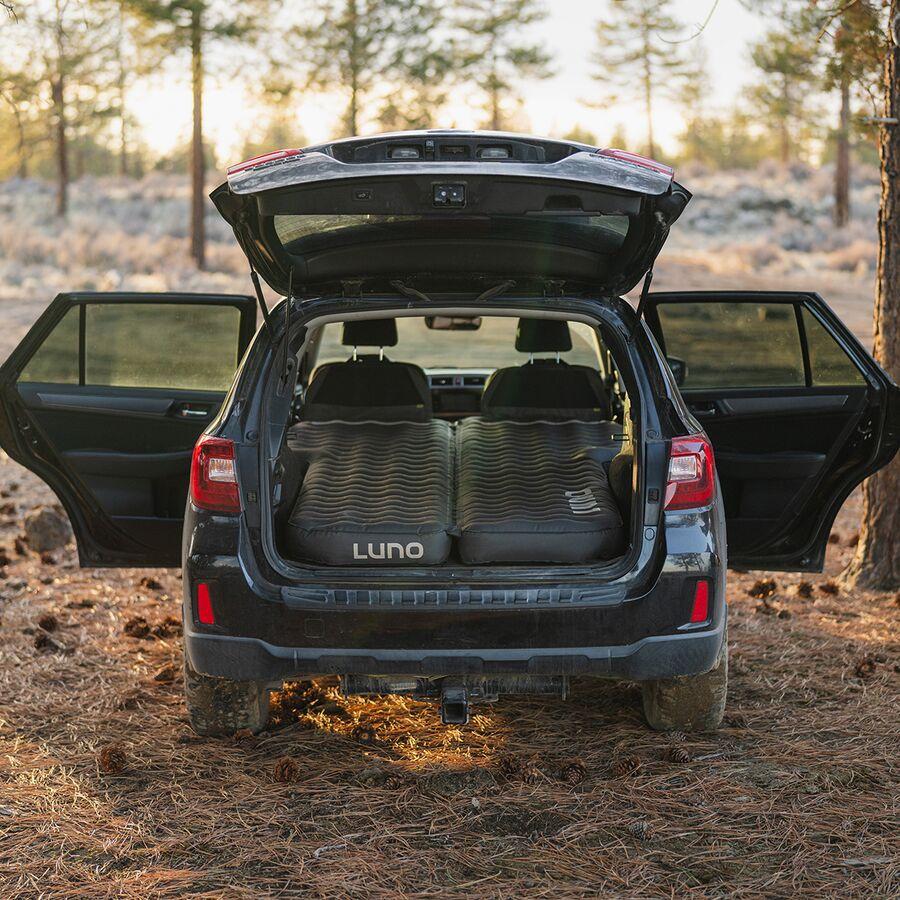 Luno Air Pro Vehicle Mattress
