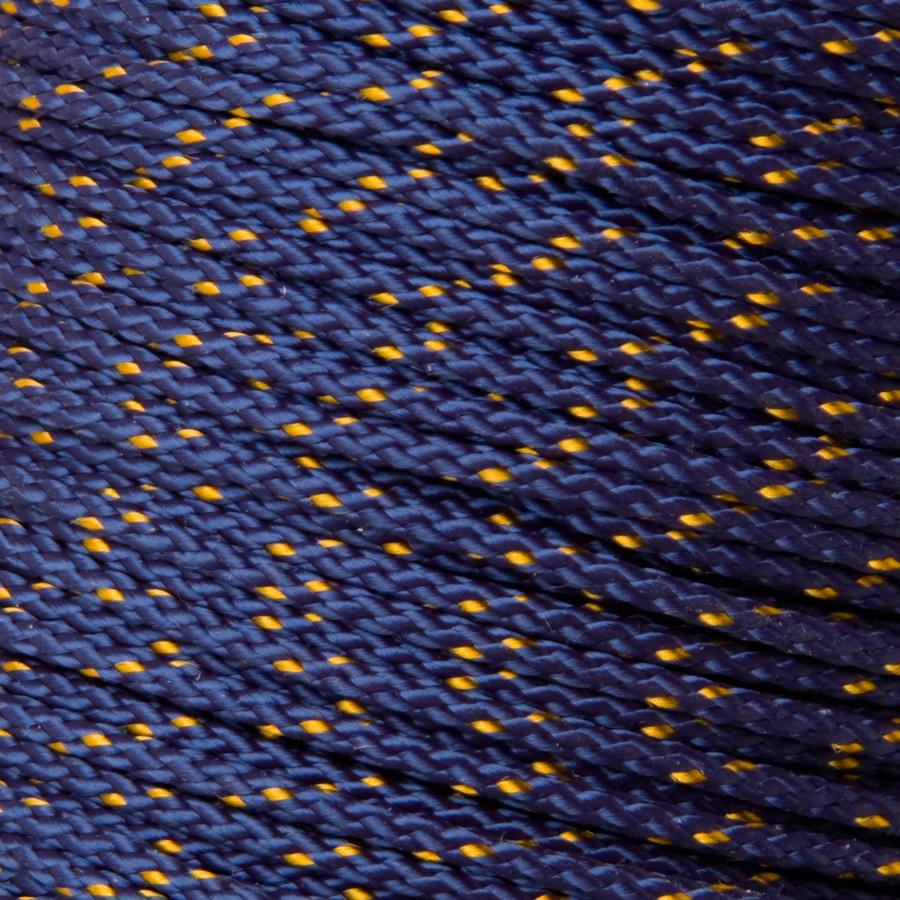 Mammut Hammer Cord - 150m Dark Blue