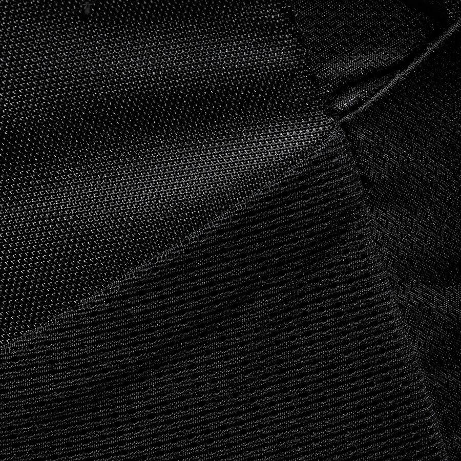 Mammut Lithium 15L Daypack Black