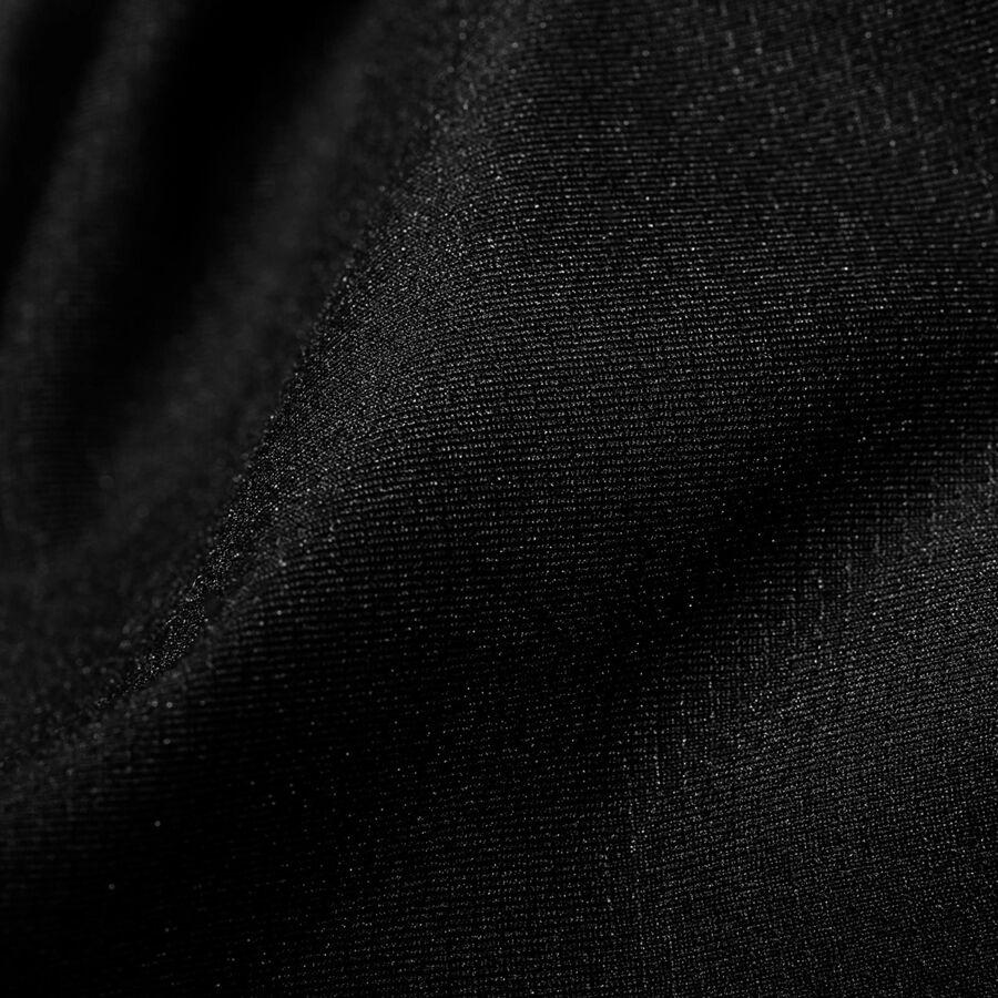 Mammut Selun FL Sun Hoodie - Men's Black