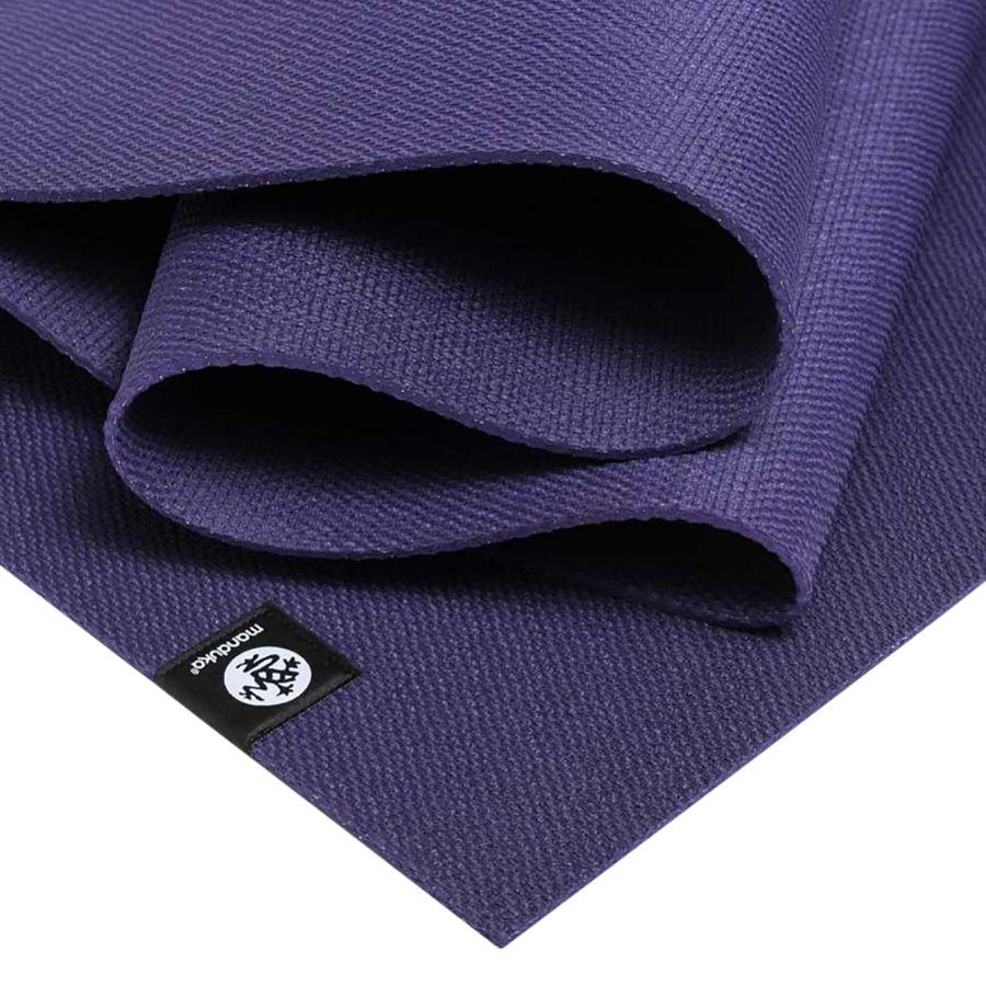 Manduka X Yoga Mat Magic