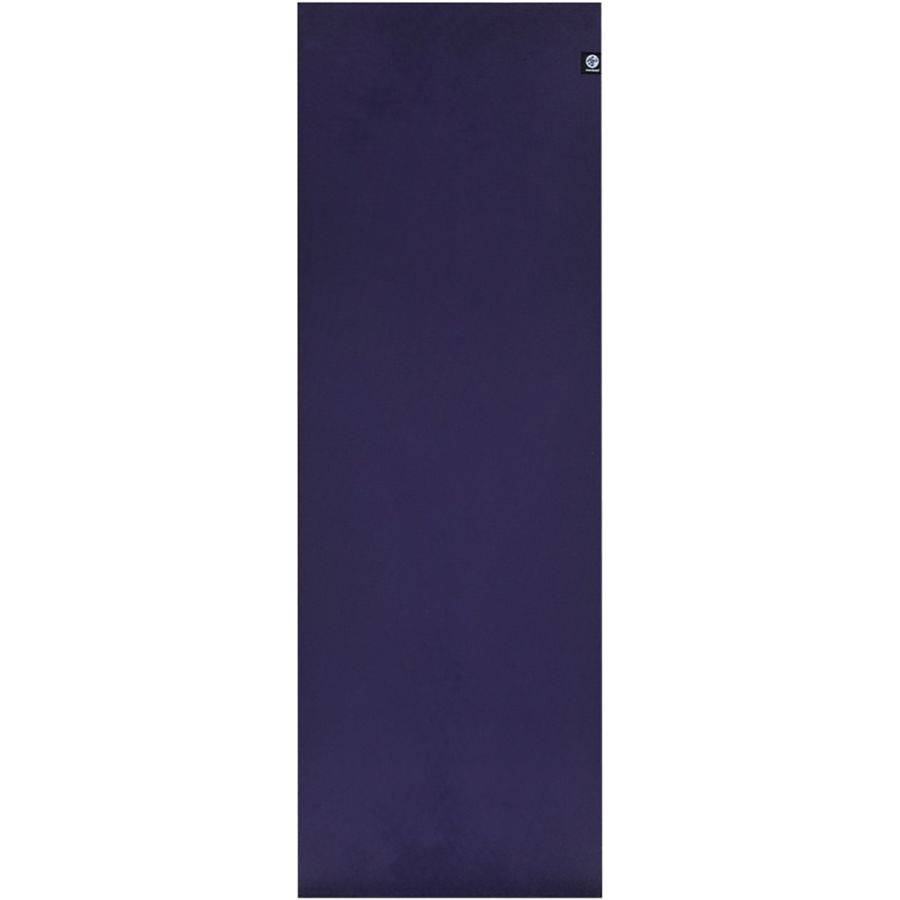 Manduka X Yoga Mat Magic