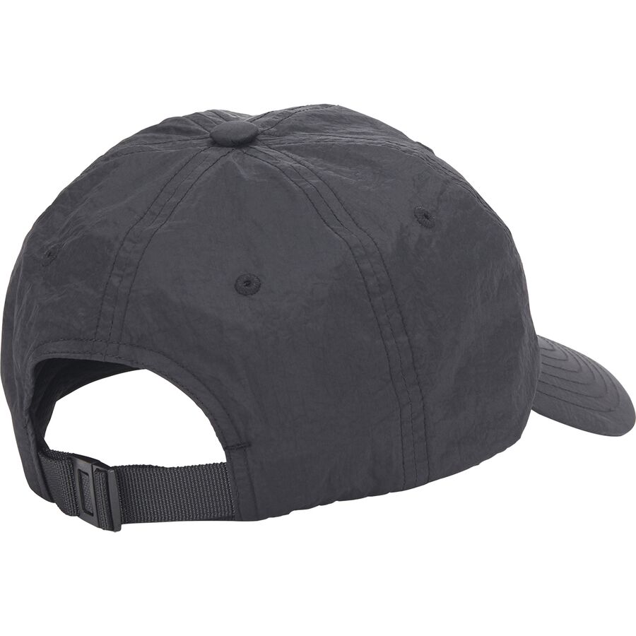 Marmot Arch Rock Hat Black