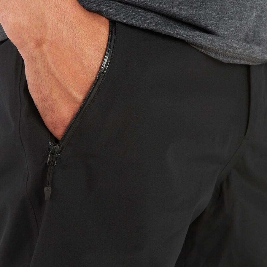 Marmot Minimalist Pant - Men's Black