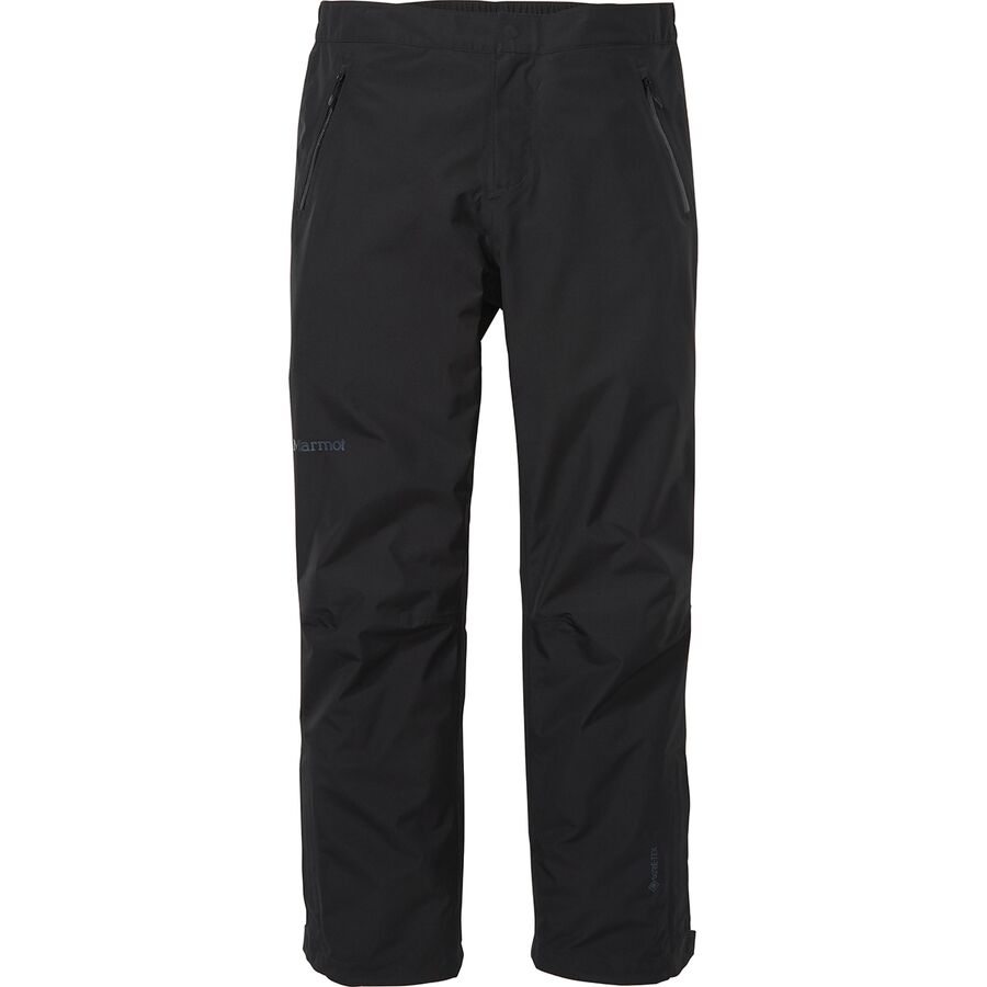 Marmot Minimalist Pant - Men's Black