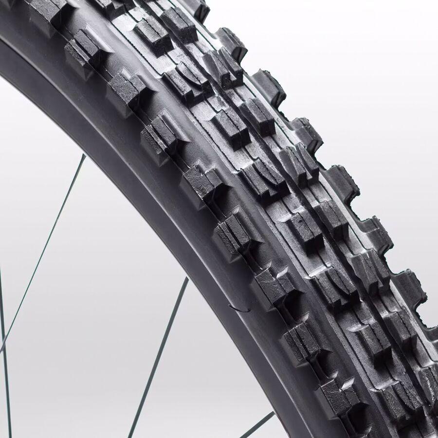 Maxxis Minion DHF 29in Tire