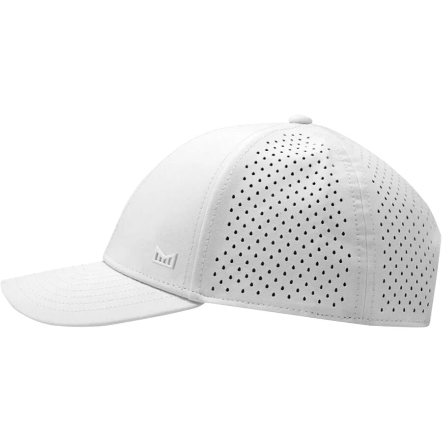 Melin Hydro A-Game Icon Hat
