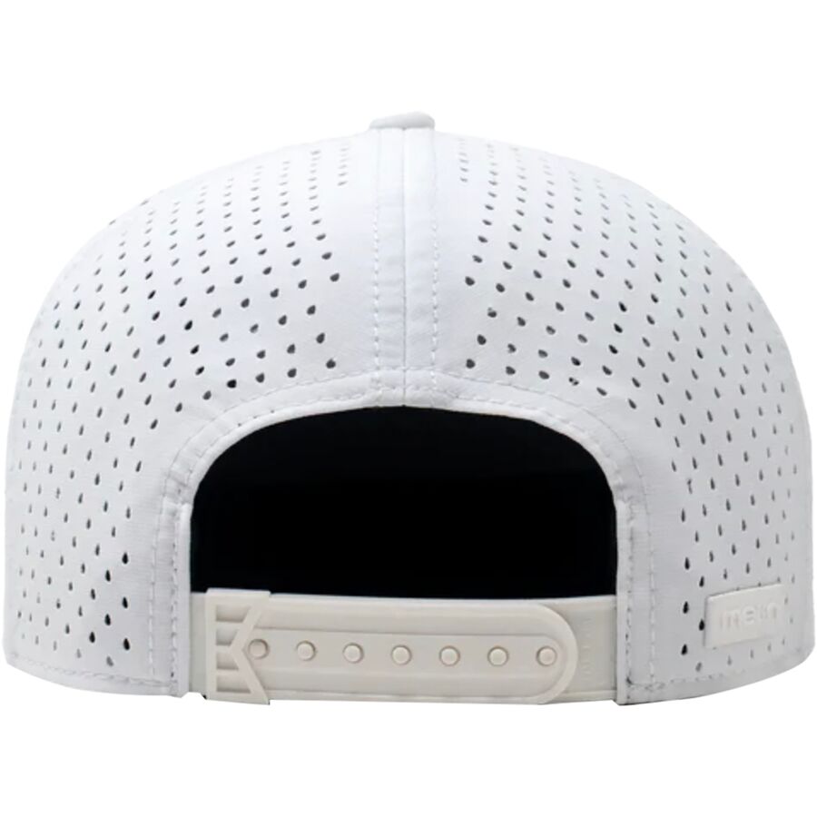 Melin Hydro A-Game Icon Hat