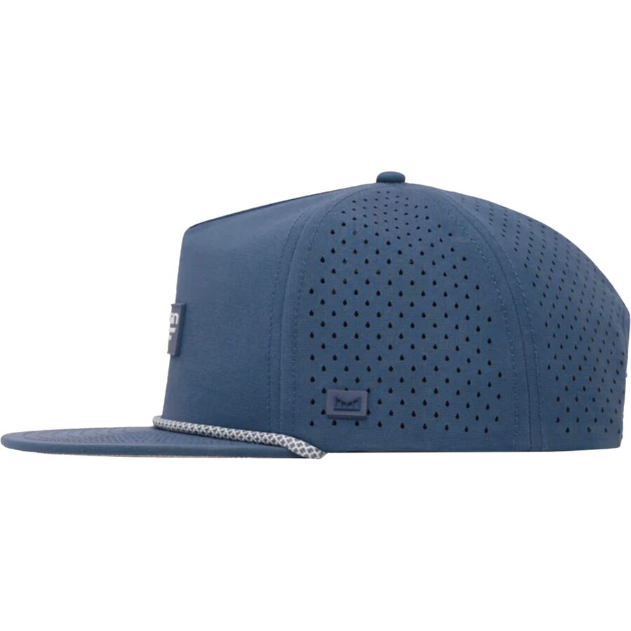 Melin Hydro Coronado Brick Hat